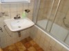 Bild 17