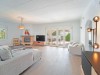 Bilde 8 - Inne