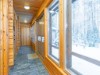 Bild 10 - Inde