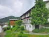 Bild 6 - Aussen