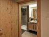 Bilde 19