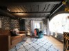 Bild 10 - Innen