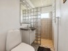 Bild 12 - Badrum