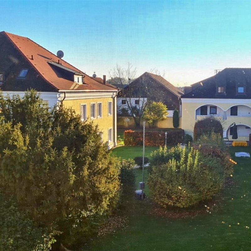 Ferielejlighed - 3 personer -  - Pfarrer-Stirner-Straße - 94148 - Kirchham