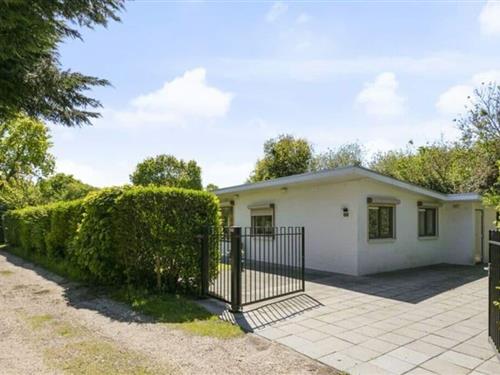 Ferienhaus - 6 Personen -  - 3253VR - Ouddorp