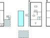 Image 41 - Floor plan