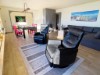 Bild 15 - Innen