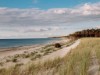 Bild 31 - Ude