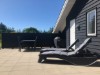 Bild 37 - Terrass