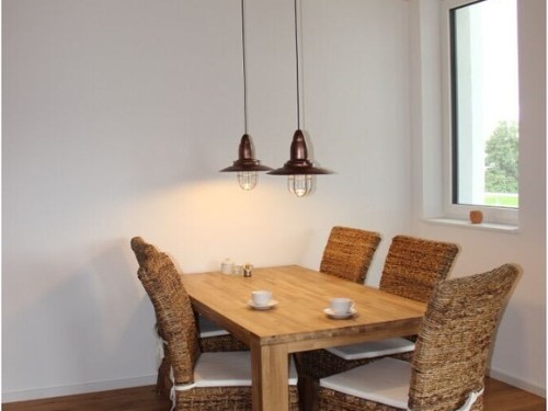 Holiday home - 4 persons -  - 79331 - Teningen