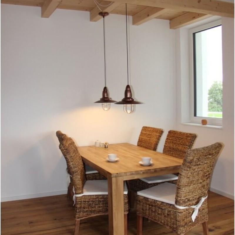 Sommerhus - 4 personer -  - 79331 - Teningen