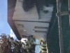 Image 2 - Outside
