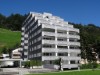 Bild 1 - Ude