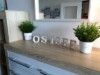 Bild 22