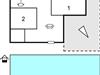 Image 30 - Floor plan