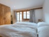 Bild 16 - Inde