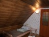 Billede 63 - Inde