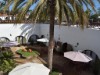 Bild 20