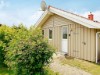 Bild 19 - Ude