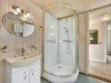 Bild 18