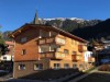 Bilde 2