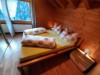 Bild 7 - Inde