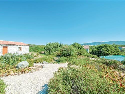 Ferielejlighed - 4 personer -  - Loc. Li Junti - Badesi - 07030 - Badesi Ot