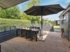 Billede 4 - Terrasse