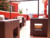 Bild 21