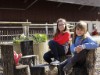 Bild 31