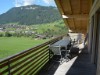Bild 8 - Ude