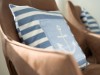 Billede 17