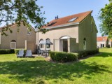 Objekt Nr.: 363-NL-4325-45