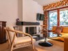Bild 18 - Innen