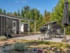 Bild 26 - Terrass