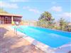 Bild 24