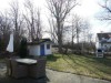 Bild 17