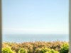 Billede 46 - Udsigt