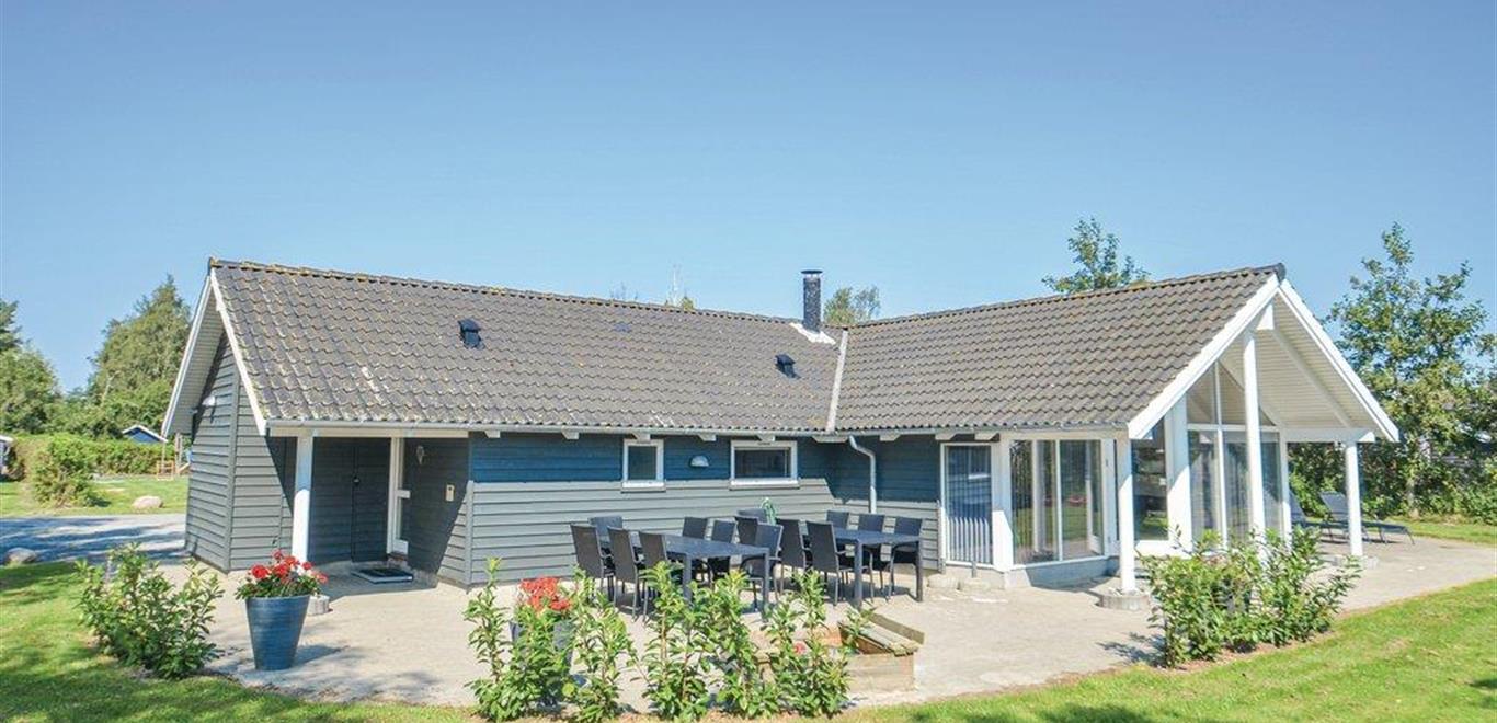 Emne nr.: 130-K13800