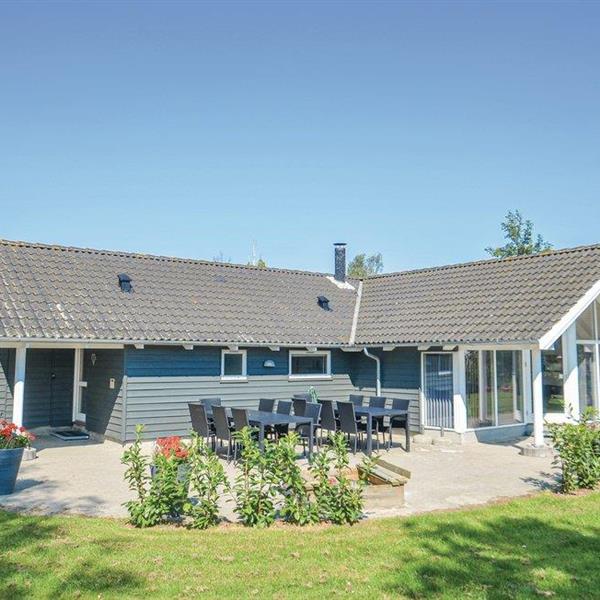 Emne nr.: 130-K13800