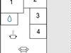 Billede 21 - Plantegning