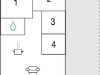 Billede 21 - Plantegning