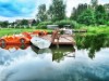 Bild 22