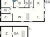 Image 21 - Floor plan