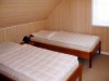 Bild 10 - Inde