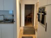 Bild 3 - Inde