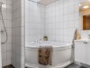 Bilde 4 - Spa