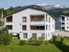 Bild 18 - Aussen