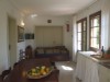 Image 5 - Inside