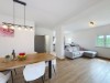 Bild 10 - Innen